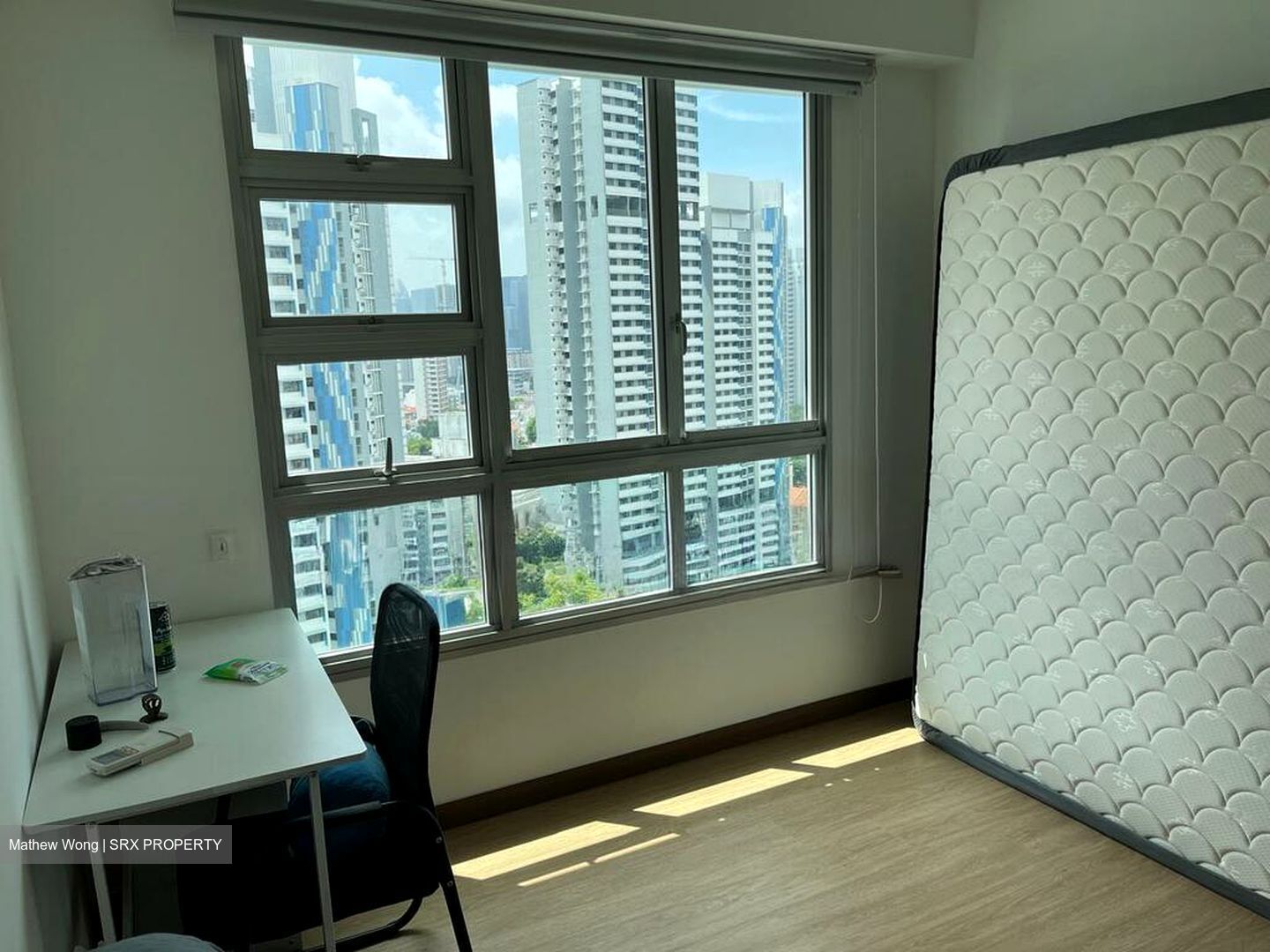Blk 149B Towner Crest (Kallang/Whampoa), HDB 3 Rooms #497256311